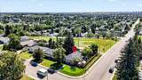 227 Lynnwood Drive - Photo 2