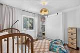 227 Lynnwood Drive - Photo 20