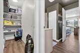 227 Lynnwood Drive - Photo 22