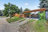 227 Lynnwood Drive - Photo 25
