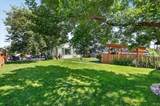 227 Lynnwood Drive - Photo 26