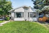 227 Lynnwood Drive - Photo 27