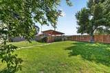 227 Lynnwood Drive - Photo 28