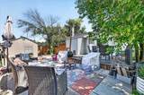 227 Lynnwood Drive - Photo 29