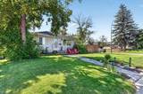 227 Lynnwood Drive - Photo 3