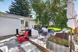 227 Lynnwood Drive - Photo 30