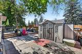 227 Lynnwood Drive - Photo 31