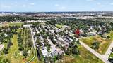 227 Lynnwood Drive - Photo 34