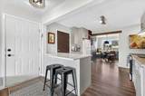 227 Lynnwood Drive - Photo 8