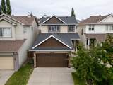 170 Tusslewood Drive - Photo 1