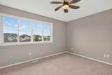 170 Tusslewood Drive - Photo 12