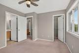 170 Tusslewood Drive - Photo 14