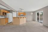170 Tusslewood Drive - Photo 3