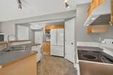 170 Tusslewood Drive - Photo 7