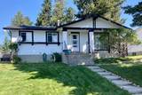 7725 28 Avenue - Photo 1