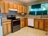 7725 28 Avenue - Photo 10
