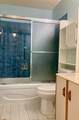 7725 28 Avenue - Photo 11