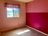 7725 28 Avenue - Photo 12