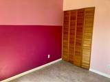 7725 28 Avenue - Photo 13