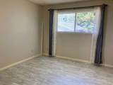 7725 28 Avenue - Photo 14