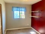 7725 28 Avenue - Photo 15