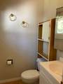 7725 28 Avenue - Photo 16