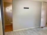 7725 28 Avenue - Photo 17