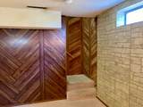 7725 28 Avenue - Photo 18