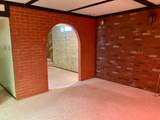 7725 28 Avenue - Photo 20