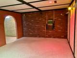 7725 28 Avenue - Photo 21