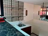 7725 28 Avenue - Photo 22
