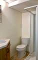 7725 28 Avenue - Photo 25