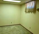 7725 28 Avenue - Photo 26