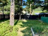 7725 28 Avenue - Photo 27