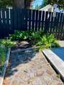 7725 28 Avenue - Photo 28