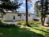7725 28 Avenue - Photo 29