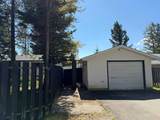 7725 28 Avenue - Photo 3