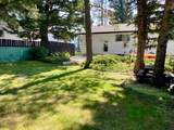 7725 28 Avenue - Photo 30