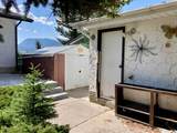 7725 28 Avenue - Photo 31