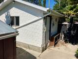 7725 28 Avenue - Photo 32