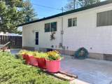 7725 28 Avenue - Photo 33