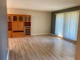 7725 28 Avenue - Photo 6