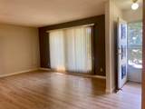 7725 28 Avenue - Photo 7