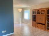 7725 28 Avenue - Photo 8