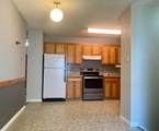 7725 28 Avenue - Photo 9