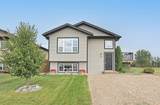 447 Emerson Avenue - Photo 1