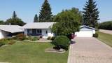 1046 17 Avenue - Photo 1
