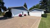 1046 17 Avenue - Photo 2
