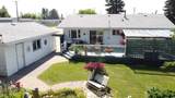 1046 17 Avenue - Photo 3