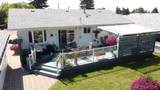 1046 17 Avenue - Photo 4